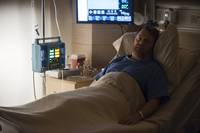 Кадр Ганнибал