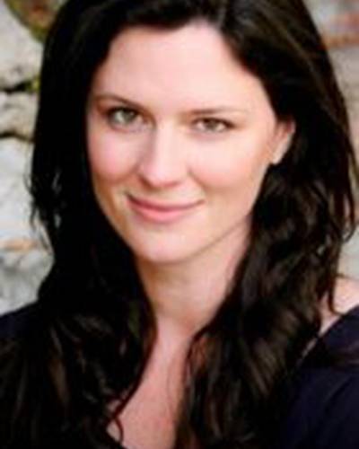 Дженнифер ЛаФлер фото