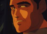 Кадр Гиперпространственная кавалерия Южного Креста