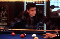 Кадр Хороший вор