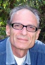 Дэвид Пупкевиц фото