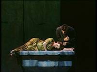 Кадр Собор Парижской Богоматери