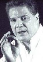 Мигель Анхел Суарес фото