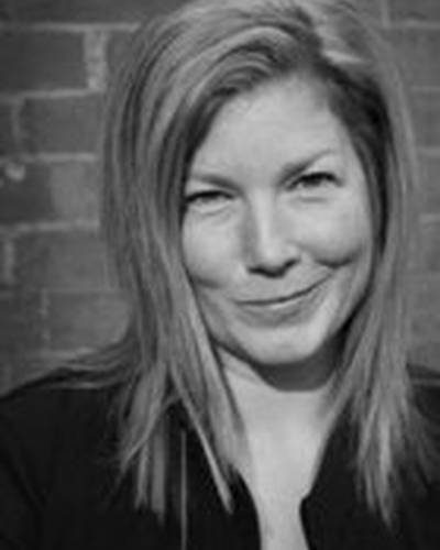 Ро Нилсен фото