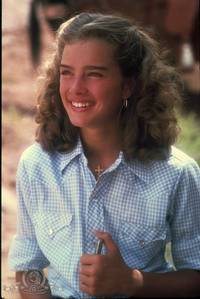 Кадр Ванда Невада