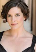 Пейдж Уайт фото