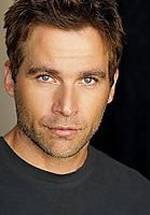 Робб Дерринджер фото