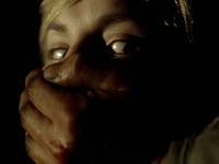 Кадр Смерть в три дня: Часть вторая