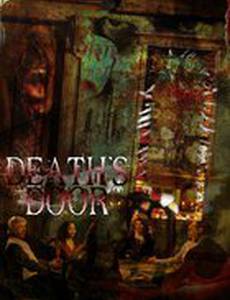 Death's Door