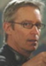 Дон МакБрити фото