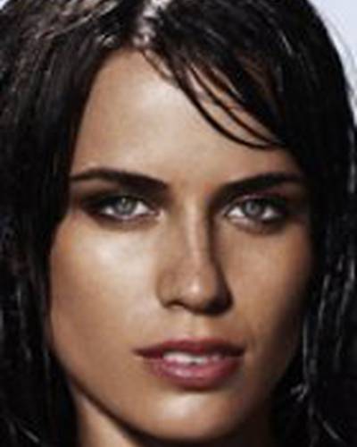 Джоди Гордон фото