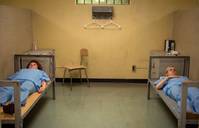 Кадр Оранжевый — хит сезона