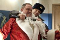 Кадр Ёлки 3