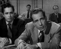 Кадр Стучись в любую дверь