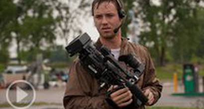 Трейлер №2 (украинский дублированный) 