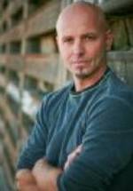 Верн Грэхэм фото