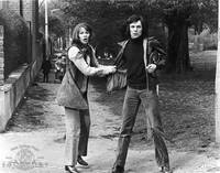 Кадр Воскресенье, проклятое воскресенье