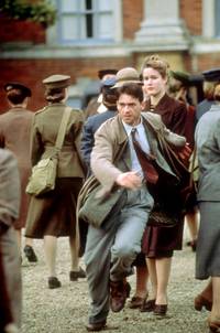 Кадр Энигма