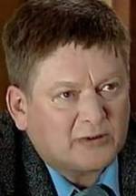 Владимир Ермилов фото