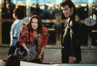 Кадр Отчаянный папа