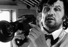 Эмир Кустурица будет возглавлять жюри Петербургского кинофестиваля