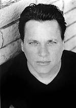 Маркос А. Ферраез фото