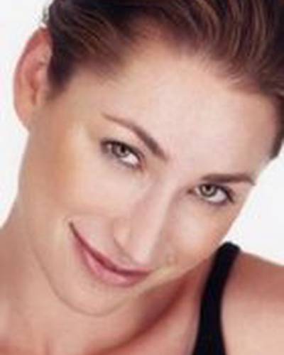 Тара Стайлз фото