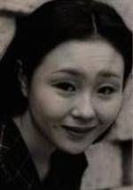 Теруми Ники фото