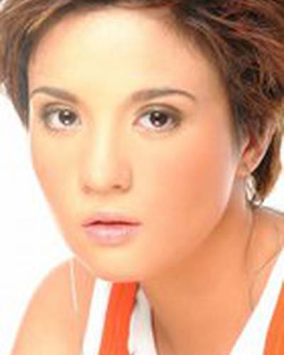 Саншайн Дизон фото