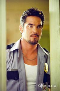 Кадр Вне времени