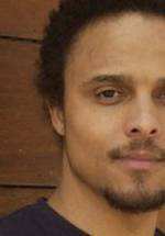 Катеро Колберт фото