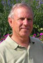 Фрэнк Харт фото