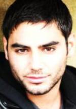 Марк Бретт Стайгер фото