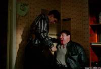 Кадр Жмурки