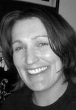 Эми Берг фото