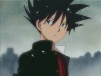 Кадр Нанака 6/17