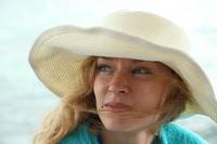 Кадр Авантюристы