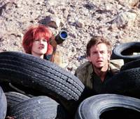 Кадр Вишня 2000