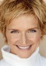 Вирджиния Хэмилтон фото