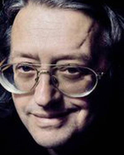 Александр Градский фото