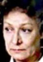 Лили Броберг фото