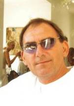 Ларри Смит фото