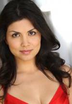 Кристина Ферраро фото