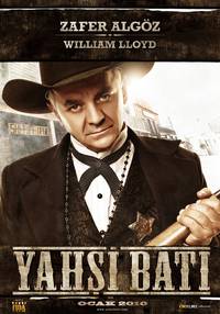 Постер Храбрые оттоманы