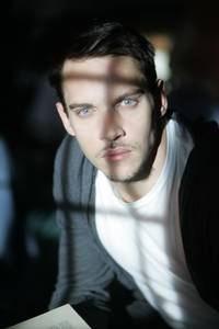 Кадр Убежище