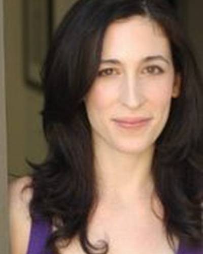 Кара Мантелла фото