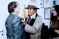 Кадр Бинго Бонго