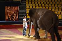 Кадр 8 новых свиданий