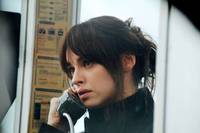 Кадр Из Парижа с любовью