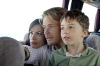 Кадр Исчезновение